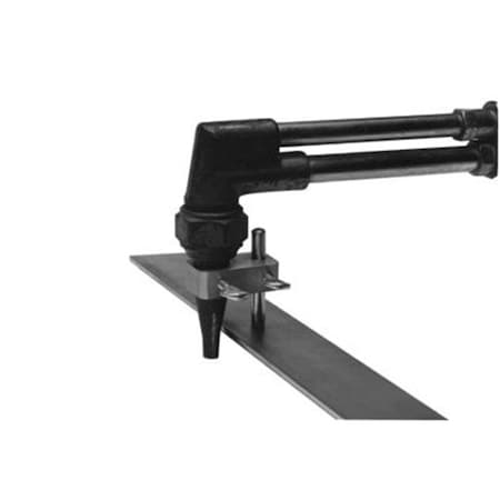 Flange Wizard Flange Wizard 496-70501 Torch Tip Standoff 496-70501